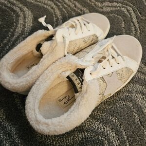 Women's Vintage Havana shoes